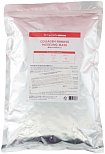 Маска для лица альгинатная с коллагеном - Dr.Ceuracle Collagen firming modeling mask, 1000г