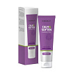 Пенка для умывания успокаивающая с азуленом 120мл CONSLY Azulene Cleansing Foam “Calm & Soften”