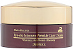 Крем для лица со змеиным ядом 100г DEOPROCE SYNAKE INTENSIVE WRINKLE CARE CREAM