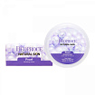 Крем питательный для лица и тела с экстрактом жемчуга 1 DEOPROCE NATURAL SKIN NOURISHING CREAM PEARL