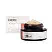 Крем антивозрастной для лица с ретинолом, VILLAGE 11 FACTORY MIRACLE YOUTH CREAM пальмитиновой кисл