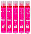 Маска-филлер для волос - 3 - Esthetic House Seconds hair ringer (hair fill-up ampoule), 170мл
