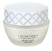 Крем для лица восстанавливающий с коллагеном 60мл 3W CLINIC Collagen Whitening Cream