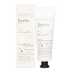 Крем для рук "Личи, лилия, JMELLA IN FRANCE FEMME FATALE PERFUME HAND CREAM ваниль" 50мл
