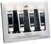 Сыворотка с кератином для секущихся кончиков 4*15г - La'dor Keratin Power Glue