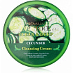 Крем oчищающий для лица с коэнзимом Q10 3 DEOPROCE PREMIUM CLEAN & DEEP COENZYME Q10 CLEANSING CREAM