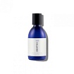 Глубокоувлажняющая эмульсия для лица с коллагеном 200мл TENZERO DEEP AQUA COLLAGEN EMULSION