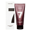 Маска-филлер для волос с протеином 180мл Treatroom 7 Protein Hair Filler