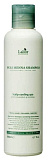 Шампунь укрепляющий с хной 200мл La'dor Pure Henna Shampoo