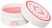 Патчи гидрогелевые с пептидами змеиный яд - La Miso Syn-ake hydrogel eye patch, 60шт