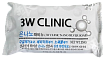 Мыло кусковое с серебром - 3W Clinic Nano silver soap, 150г