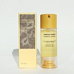 Гель-крем для лица мультифункциональный с медом канолы - TheYEON Canola honey glowful cream, 100мл
