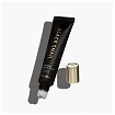 Премиум-крем для кожи вокруг глаз с муцином черной улитки 50м FarmStay Black Snail Premium Eye Cream