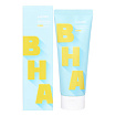 Гель мягкий отшелушивающий для умывания с BHA-кислот L.SANIC Mild BHA Acid Exfoliation Cleansing Gel