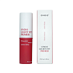 База под макияж лёгкая - Ondo Light fit primer, 8.3г