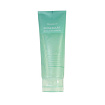 Шампунь для волос и кожи головы с экстрактом розмарина 200г DEOPROCE ROSEMARY SCALP SHAMPOO