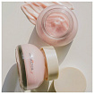 Крем для лица с экстрактом дамасской розы - Aromatica Reviving rose infusion cream, 50мл