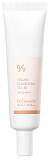 Крем BB веганский с чаем комбуча - Dr. Ceuracle Vegan kombucha tea BB SPF30 PA++, 30мл