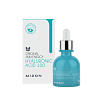 Сыворотка для лица с гиалуроновой кислотой 30мл MIZON Hyaluronic Acid 100