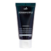 Шампунь увлажняющий для объема волос 50мл - La'dor Wonder Bubble Shampoo