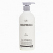 Шампунь увлажняющий 530мл La'dor Moisture Balancing Shampoo