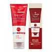 Пенка для умывания для проблемной кожи 155мл PAUL MEDISON Deep-red Acne Foam Cleansing