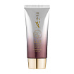 Крем ВВ - DAANDAN BIT BOYUN B.B CREAM