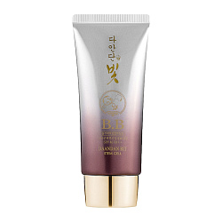 Крем ВВ - DAANDAN BIT BOYUN B.B CREAM