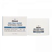 Крем омолаживающий с молочными протеинами 50мл PEKAH Melting Snow Whitening Cream