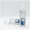 Тонер для лица антивозрастной отшелушивающий с пептидами - Lebelage Dr. Peptide derma peeling toner,