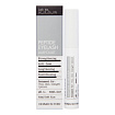 Сыворотка для ресниц с пептидами питательная , DERMA FACTORY Peptide Eyelash Ampoule 8,5мл