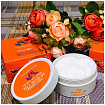 Крем увлажняющий для лица с экстрактом лошадиного жира - EKEL Moisture Cream Horse Oil