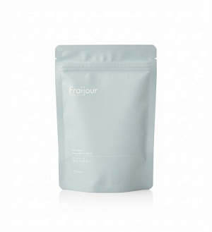 Энзимная пудра очищающая,Fraijour Pro Moisture Enzyme Powder Wash, 30 шт * 1 гр