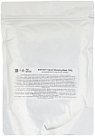 Маска альгинатная с йогуртом - Inoface Yoghurt modeling cup pack, 15г