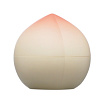 Крем для рук с экстрактом персика - TONYMOLY PEACH HAND CREAM