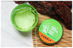 Гель успокаивающий с экстрактом алоэ вера 300мл CONSLY Aloe Vera Soothing Gel