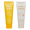 Маска для волос с манго - Pedison Institut-beaute mango rich LPP treatment, 100мл