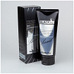 Пенка для лица очищающая с муцином черной улитки - FarmStay Black snail deep cleansing foam, 180мл
