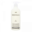 Кондиционер увлажняющий для волос 530мл La'dor Moisture Balancing Conditioner