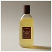 Шампунь бессульфатный укрепляющий с биотином - Aromatica B5+biotin fortifying shampoo, 400мл