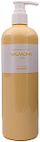 Шампунь для волос питание - Valmona Nourishing solution yolk-mayo shampoo, 100мл