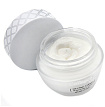Крем для лица восстанавливающий с коллагеном 60мл 3W CLINIC Collagen Whitening Cream