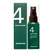 Спрей для волос фиксирующий 50мл Treatroom Hair 4 Fixer