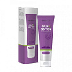 Пенка для умывания успокаивающая с азуленом 120мл CONSLY Azulene Cleansing Foam “Calm & Soften”