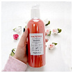 Лосьон для тела розовые цветы - FarmStay Daily perfume body lotion, 330мл