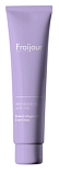 Крем для лица с коллагеном и ретинолом - Fraijour Retin-collagen 3d core cream, 10мл