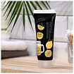 Пенка тонизирующая с витамином 100мл 3W CLINIC Vitamin C Foam Cleansing