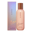 Эмульсия для лица выравнивающая тон 150мл ENOUGH Promette Glam Origin Radiance Emulsion