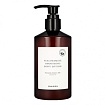 Лосьон для тела - MIZON NIACINAMIDE SMOOTHING BODY LOTION