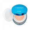 Кушон увлажняющий с коллагеном #21 Enough Collagen aqua cushion #21, 15г